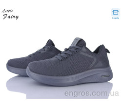 Кроссовки L.Fairy